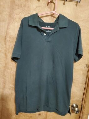 #691 Mens shirt by Goodfellow